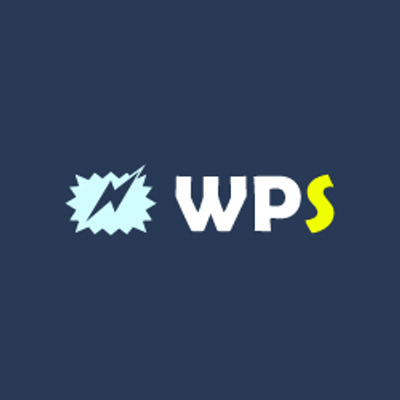 (formerly WP JEDI) Everything WordPress. Best WordPress themes, plugins, and tips. WP Solver