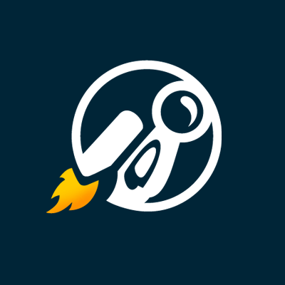 Premium WordPress Themes. cssigniter