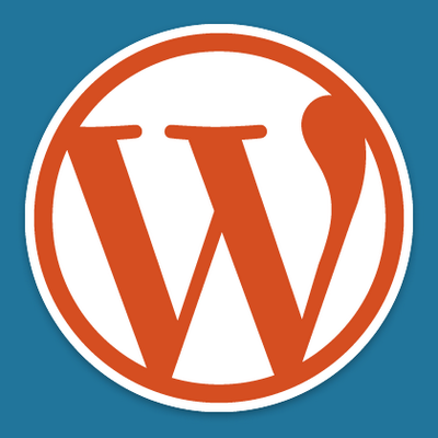 Wordpress Serbia. WP Serbia