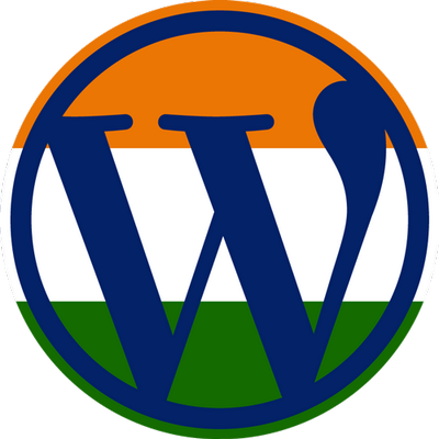 This is just the beginning and we are getting set for more action, and we are hoping for this website to be an important touch point. With a WP Discussion Forum, WP Job board and regular blog posts and newsletters being run out of WPIndia.org; we’ll also have offline activities like Meetups, Works WP India