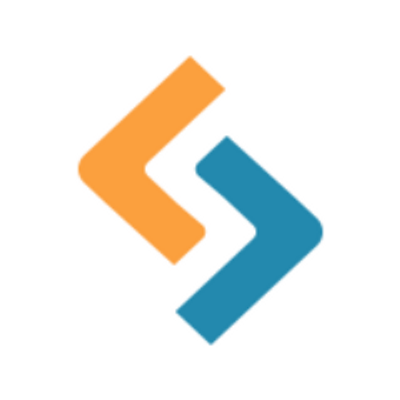 We're sharing our passion for building Incredible Internet Things. Follow us for web news, tips, freebies, deals & more. SitePoint