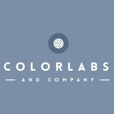 At Colorlabs & Company, you will find dazzling premium WordPress applications, themes and plugins that will transform your common WordPress site. ColorLabs & Company