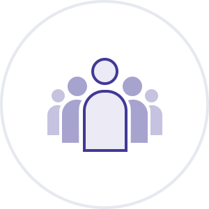 community
