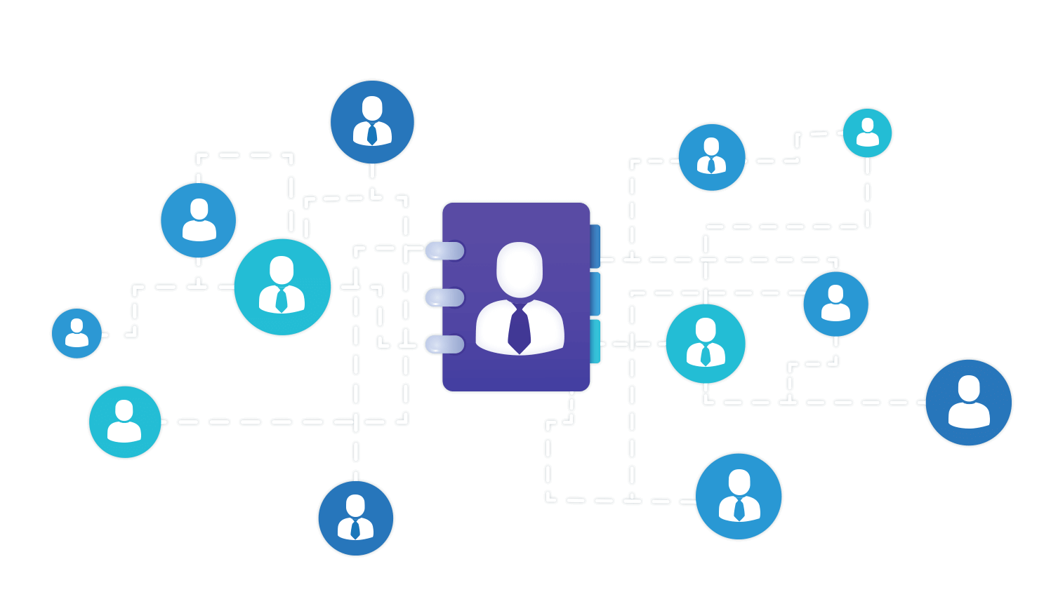 Business Directory plugin Build an online local directory of business listings on your WordPress site with the CM Business Directory plugin