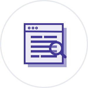 searchfiltering
